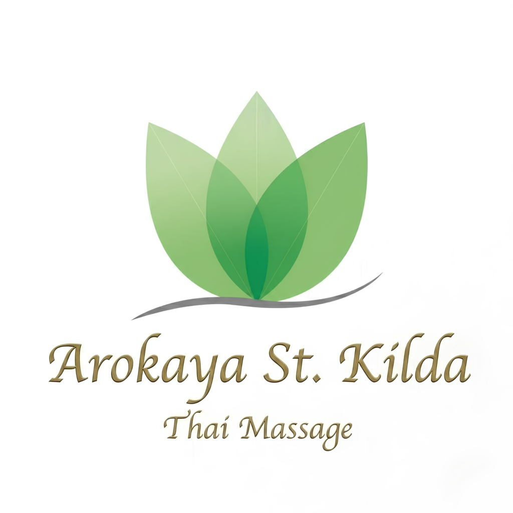 Thai Massage St Kilda | Arokaya Wellness Spa Open 7 Days